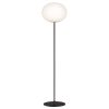 FLOS Glo-Ball F3 állólámpa