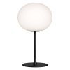 FLOS Glo-Ball T1 asztali lámpa