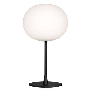 FLOS Glo-Ball T1 asztali lámpa