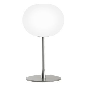 FLOS Glo-Ball asztal 1 asztali lámpa