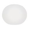 FLOS Glo-Ball fali lámpa
