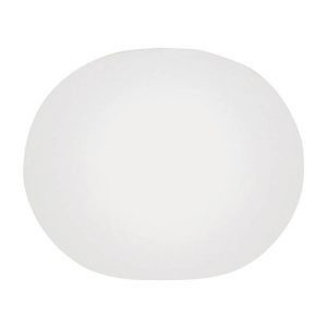 FLOS Glo-Ball fali lámpa