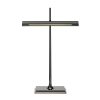 FLOS Goldman - USB-s asztali lámpa