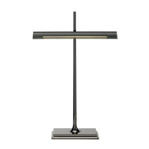 FLOS Goldman - USB-s asztali lámpa