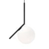 FLOS IC S1 designer függő lámpa