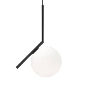 FLOS IC S1 designer függő lámpa