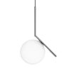 FLOS IC S1 designer függő lámpa