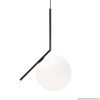FLOS IC S2 designer függő lámpa