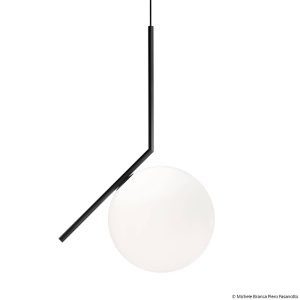 FLOS IC S2 designer függő lámpa