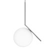 FLOS IC S2 designer függő lámpa