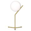 FLOS IC T1 High asztali lámpa