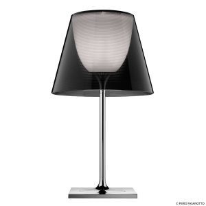 FLOS KTribe T2 asztali lámpa