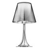 FLOS Miss K - Philippe Starck asztali lámpa