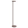 FLOS Oblique Floor LED állólámpa