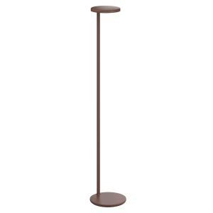 FLOS Oblique Floor LED állólámpa