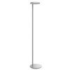 FLOS Oblique Floor LED állólámpa