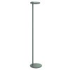FLOS Oblique Floor LED állólámpa