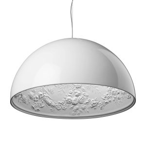 FLOS Skygarden 1 függő lámpa