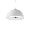 FLOS Skygarden Small függő lámpa