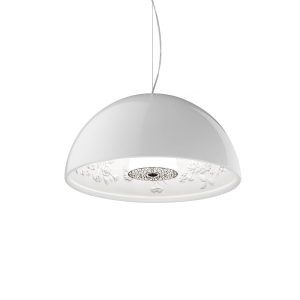 FLOS Skygarden Small függő lámpa