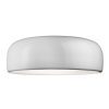 FLOS Smithfield C LED form. mennyezeti lámpa