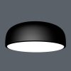 FLOS Smithfield C LED mennyezeti lámpa