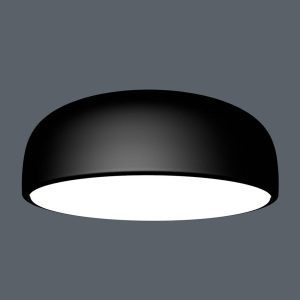 FLOS Smithfield C LED mennyezeti lámpa