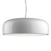 FLOS Smithfield S LED függő lámpa