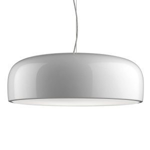 FLOS Smithfield S LED függő lámpa