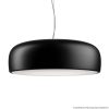FLOS Smithfield S LED függő lámpa