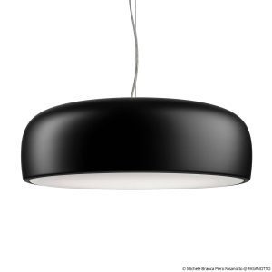 FLOS Smithfield S LED függő lámpa