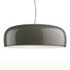 FLOS Smithfield S LED függő lámpa