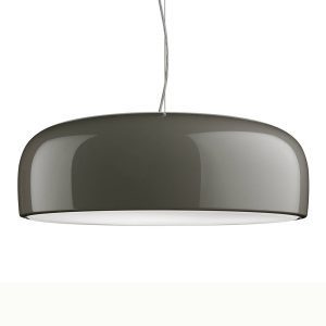 FLOS Smithfield S LED függő lámpa