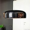 FLOS Smithfield S LED függőlámpa