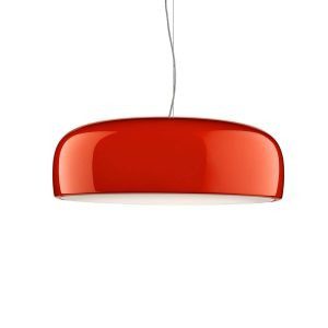FLOS Smithfield S Pro DALI LED függő lámpa