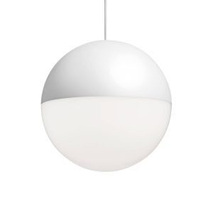 FLOS String Light Gömb függőlámpa