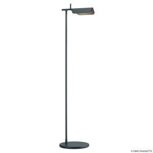 FLOS Tab F LED állólámpa