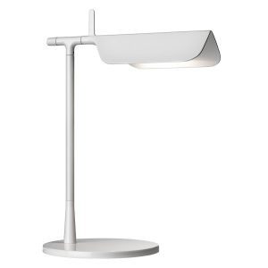 FLOS Tab LED asztali lámpa