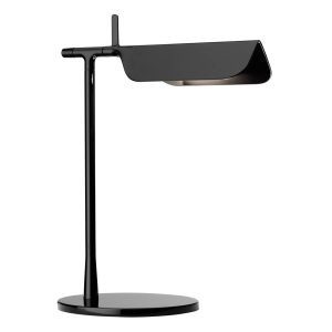 FLOS Tab LED asztali lámpa