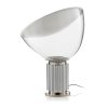 FLOS Taccia small - LED asztali lámpa