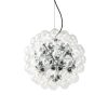 FLOS Taraxacum 88 S1 LED függő lámpa
