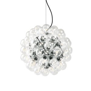 FLOS Taraxacum 88 S1 LED függő lámpa