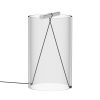 FLOS To-Tie T2 LED asztali lámpa