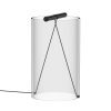 FLOS To-Tie T2 LED asztali lámpa