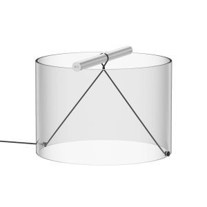 FLOS To-Tie T3 LED asztali lámpa