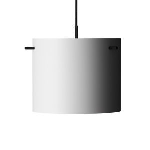 FRANDSEN FM1954 függő lámpa Ø 28 cm