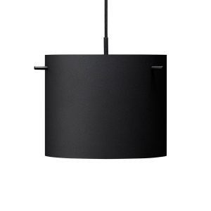 FRANDSEN FM1954 függő lámpa Ø 28 cm