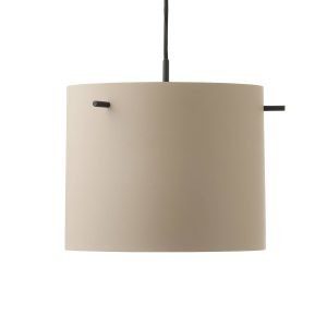FRANDSEN FM1954 függő lámpa Ø 28 cm