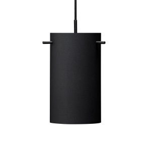 FRANDSEN FM1954 függőlámpa Ø 16 cm