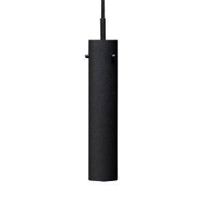 FRANDSEN FM2014 függő lámpa